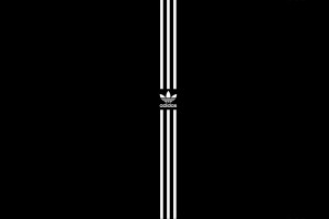 Adidas Wallpaper
