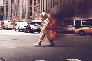 Hipster Wallpaper