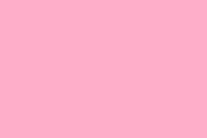 Sfondi Rosa