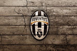 Sfondi Juventus HD