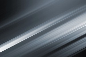 Sfondi Bianco E Nero