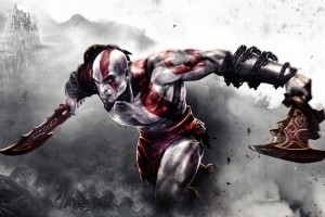 Sfondi Gaming HD
