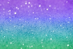 Sfondi Glitter
