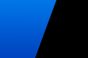 Galaxy S7 Wallpaper