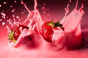 Sfondi Dolci