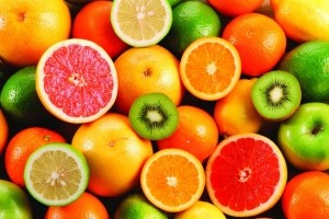 Sfondi Cibo