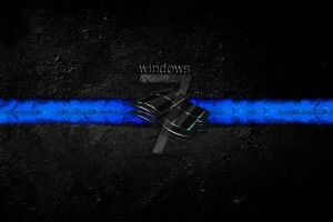Sfondi Windows 7 HD