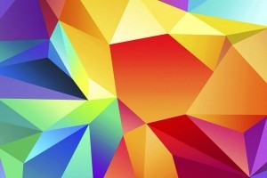 Sfondi Tablet Samsung