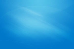 Blue Wallpaper HD