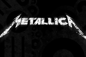 Metallica Wallpaper