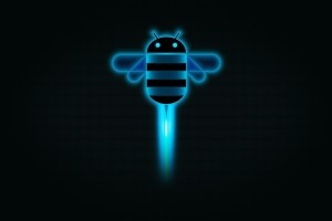 Sfondi Android HD