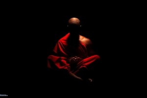 Meditazione Sfondi