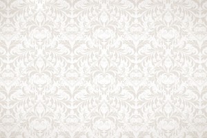 Sfondi Matrimonio