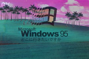Aesthetic Wallpaper