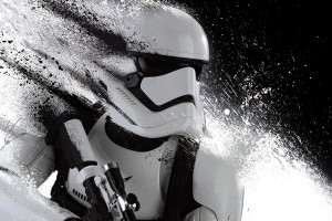Star Wars Wallpaper