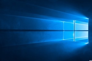 Sfondi Win 10