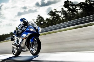Sfondi Moto