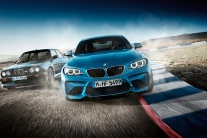 BMW Wallpaper