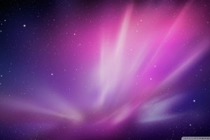 Sfondi HD Mac