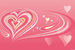 Sfondi Con Cuori