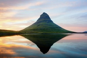 Iceland Wallpaper