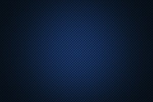Dark Blue Wallpaper