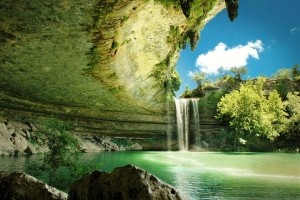 Sfondi Full HD Natura