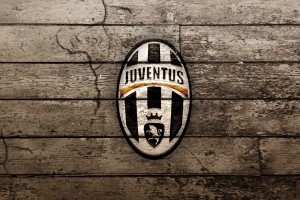 Juventus Wallpaper