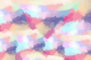 Pastel Wallpaper