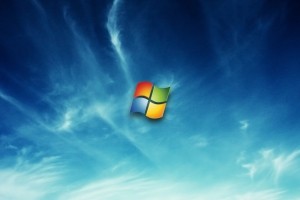 Windows Sfondi