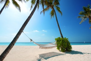 Sfondi Maldive