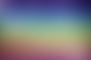 Sfondi Colori Sfumati
