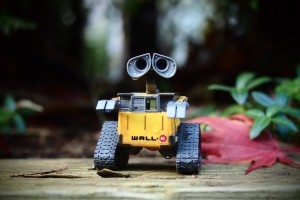 Wallpaper Ultra HD 8K