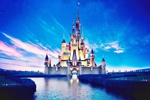 Sfondi Disney