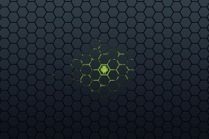 Sfondi HD Android