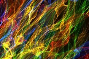 Sfondi Multicolor
