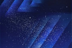 Sfondi Galaxy S8
