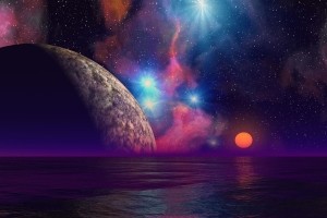 Sfondi per Computer