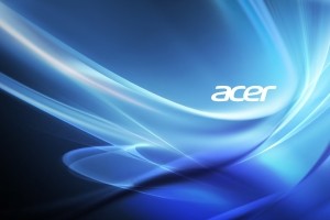 Sfondi Acer