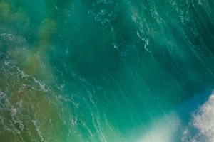 Sfondi iOS 10