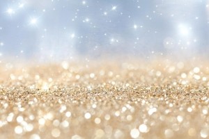 Glitter Wallpaper