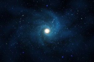 Star Wallpaper