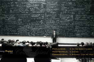 Matematica Sfondi