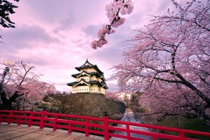 Japan Wallpaper