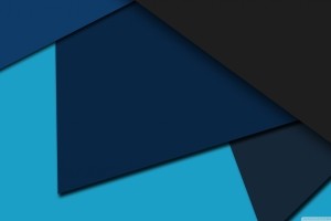 Material Wallpaper