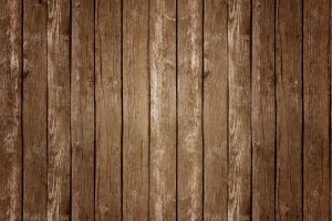 Wood Wallpaper