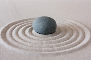 Zen Wallpaper
