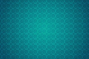 Texture Wallpaper