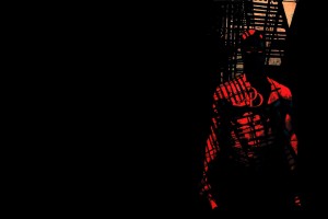 Daredevil Wallpaper