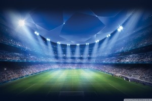 Sport Wallpaper